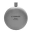 180ml flask
