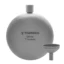 180ml flask w funnel